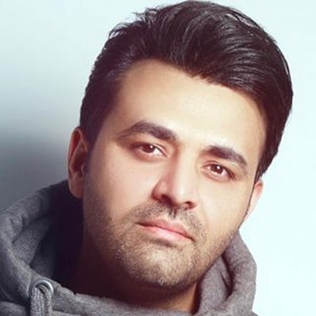 ert 6 دانلود آهنگ ریکاوری میثم ابراهیمی