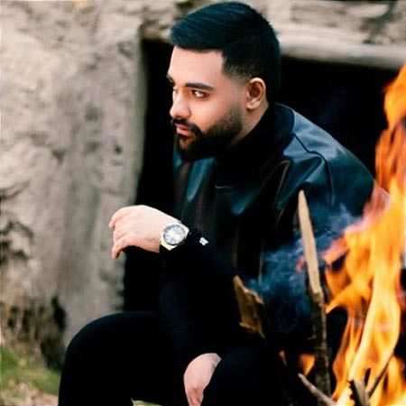 دانلود آهنگ باهام بد تا کرد بهش گفتم که موهای بلندتو میخوام kj دانلود آهنگ باهام بد تا کرد بهش گفتم که موهای بلندتو میخوام