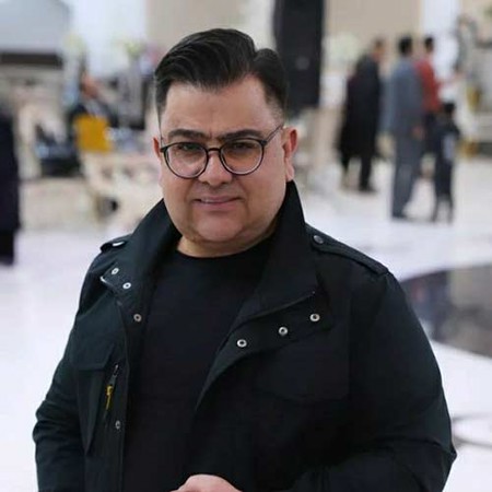 دانلود آهنگ زندگیم زندانه چاویلم گریانه photo 2024 02 05 12 18 51 دانلود آهنگ زندگیم زندانه چاویلم گریانه