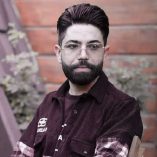 دانلود آهنگ مسعود جلیلیان سیگاری 2 دانلود آهنگ مسعود جلیلیان سیگاری 2