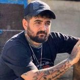 دانلود آهنگ ها دادا می دادا مهران قربانی دا و میلاد افضلی دانلود آهنگ ها دادا می دادا مهران قربانی دا و میلاد افضلی