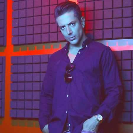 دانلود آهنگ اون قلبمو برداشت گرفت تو دستاش ریمیکس rty 4 دانلود آهنگ اون قلبمو برداشت گرفت تو دستاش ریمیکس