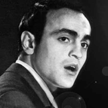 rty 5 دانلود آهنگ گریه نکن که سرنوشت آرتوش