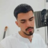 دانلود آهنگ گل سنگم مثل قبلا نمیشه هیچوقت به تو احساسم الجان دانلود آهنگ گل سنگم مثل قبلا نمیشه هیچوقت به تو احساسم الجان