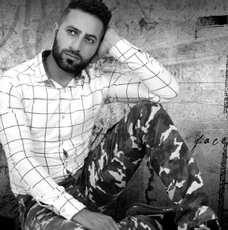 tyu 1 دانلود آهنگ های امان امان آی امان امان مازندرانی