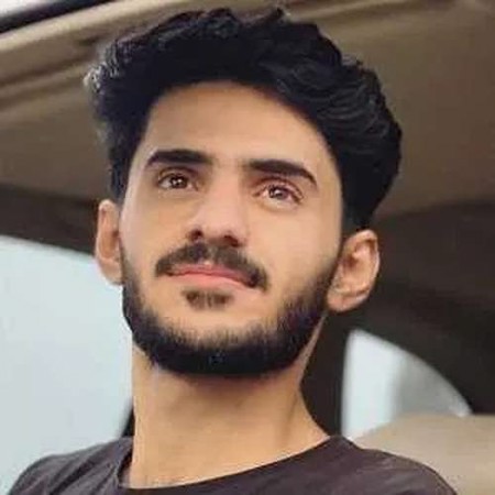 wet 1 دانلود آهنگ یاغیش یاغیر دنه دنه