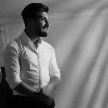 دانلود آهنگ شدی با من غریبه همش تو خودمم yy دانلود آهنگ شدی با من غریبه همش تو خودمم