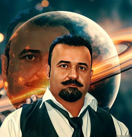 Ghasemafshar Ghasam 6dfeb دانلود آهنگ قاسم افشار قسم