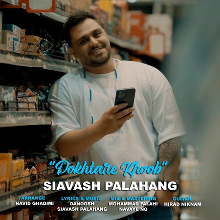 IMG 9804 دانلود آهنگ سیاوش پالاهنگ دختر خوب