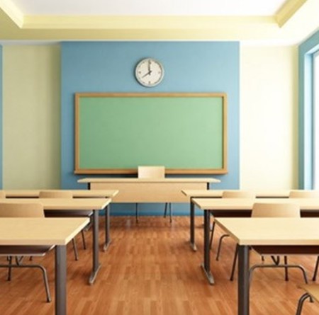 دانلود آهنگ الف مثل اولین روزی که هم مدرسه ای بودیم Screenshot 2024 05 01 013108 دانلود آهنگ الف مثل اولین روزی که هم مدرسه ای بودیم