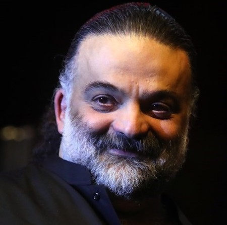 دانلود آهنگ این عشق الهی است این شور خداییست از علیرضا عصار Screenshot 2024 05 01 013416 دانلود آهنگ این عشق الهی است این شور خداییست از علیرضا عصار