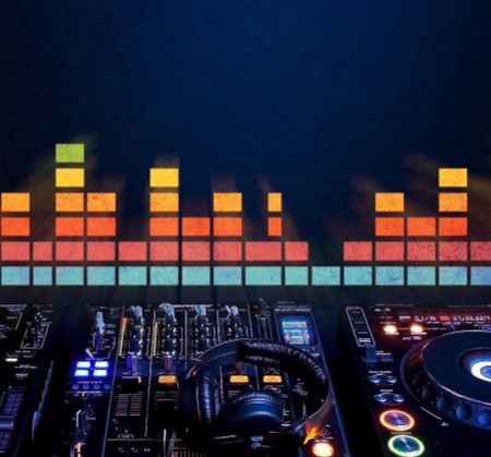 Screenshot 2024 05 01 185640 دانلود آهنگ بعد تو عشق حرومه ریمیکس