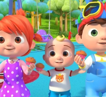 Screenshot 2024 05 08 131941 دانلود آهنگ دختر مامانی خوشگل و خوشتیپ روز کودک