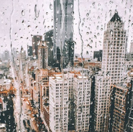 Screenshot 2024 05 09 151850 دانلود آهنگ صدای شر شر واران ریمیکس