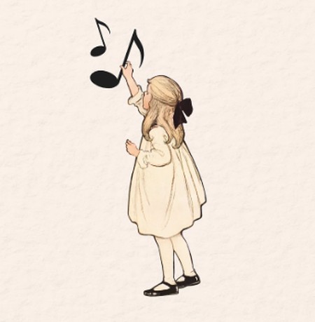 Screenshot 2024 05 11 141517 دانلود آهنگ اون دخت منه وصله تنه ریمیکس