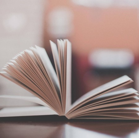 Screenshot 2024 05 12 143043 دانلود آهنگ واویلا لیلی کتاب داریم خیلی علوم اسیرم کرد ریاضی پیرم کرد