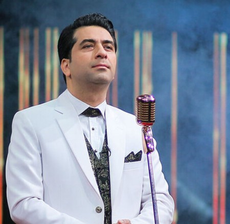 دانلود آهنگ گیلدخت محمد معتمدی Screenshot 2024 05 14 003443 دانلود آهنگ گیلدخت محمد معتمدی