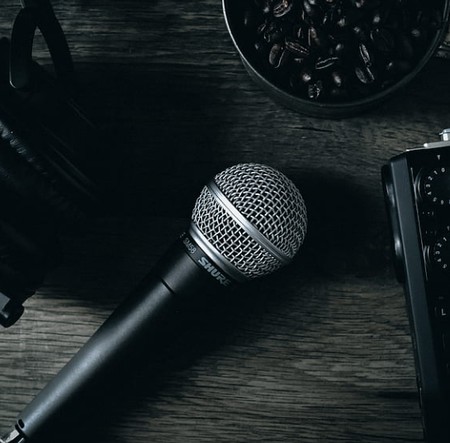 دانلود آهنگ حسودی کنم اسکل به چی Screenshot 2024 05 14 200558 دانلود آهنگ حسودی کنم اسکل به چی