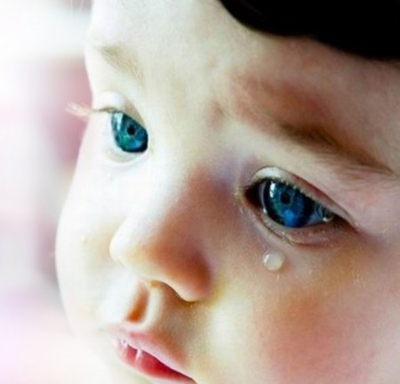 Screenshot 2024 05 16 234703 دانلود آهنگ میخوای گریه کنی گریه کن بی تربیت