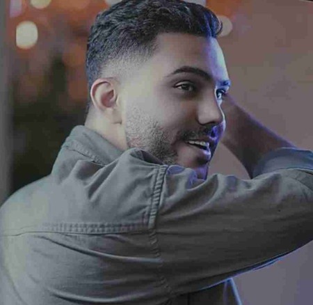 دانلود آهنگ ارزو مانده دلم یه شب بیای به خوابم ریمیکس Screenshot 2024 05 17 231036 دانلود آهنگ ارزو مانده دلم یه شب بیای به خوابم ریمیکس