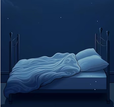 Screenshot 2024 05 21 212709 دانلود آهنگ خیلی کابوس میبینم شبا دردو‌ بیداری