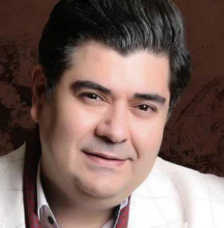 Screenshot 2024 05 23 135440 دانلود آهنگ جسمم را به خاک روحم را به خدا