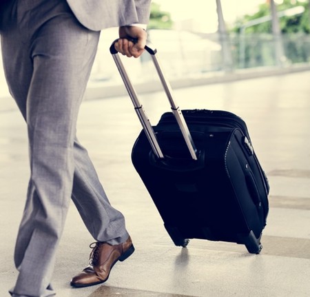 Screenshot 2024 05 23 141830 دانلود آهنگ سفر کردم که از یادم بری دیدم نمیشه