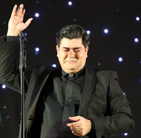 دانلود آهنگ رهایی سالار عقیلی Screenshot 2024 05 23 142341 دانلود آهنگ رهایی سالار عقیلی