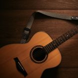 دانلود آهنگ کل ذوق و شوق من از دست داره میره کیسان