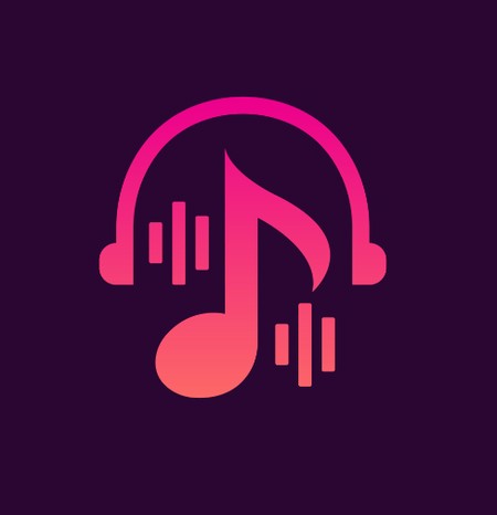 Screenshot 2024 05 24 011356 دانلود آهنگ خیلی کردی چیتان پیتان