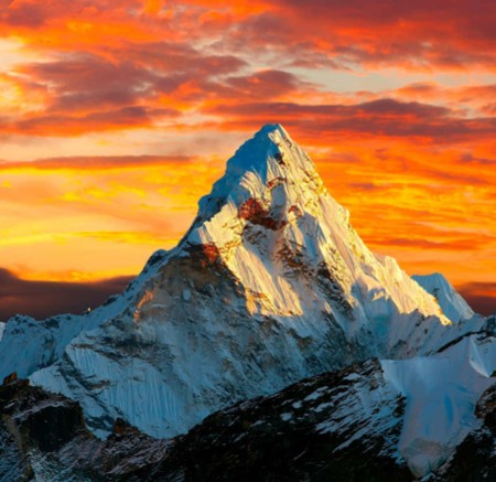 Screenshot 2024 05 27 221028 دانلود آهنگ گنده ام عین اورستم بگو تندتر بدوان