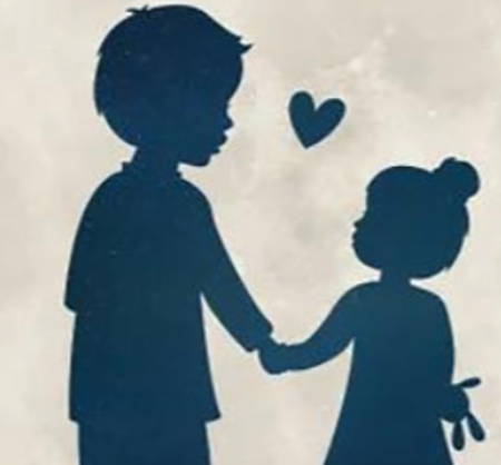 Screenshot 2024 05 29 095355 دانلود آهنگ خواهر تو گل ناز منى ریمیکس