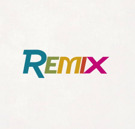 دانلود آهنگ خسته از هرچی که بود ریمیکس Screenshot 2024 05 29 100212 دانلود آهنگ خسته از هرچی که بود ریمیکس