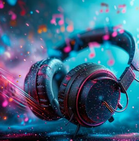 Screenshot 2024 05 29 183606 دانلود آهنگ ببین من درد میکشیدم نمیدونی چقدر سختی کشیدم