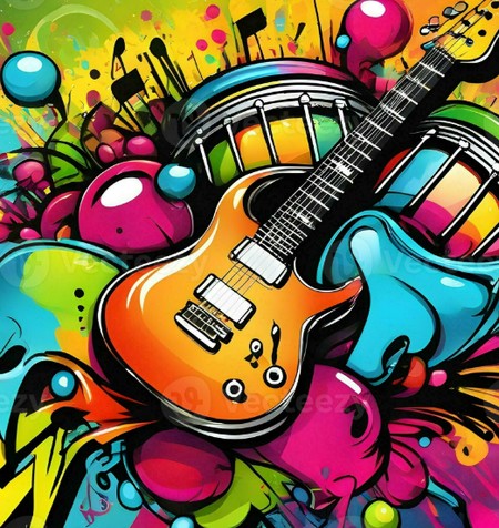 دانلود آهنگ دنیا بله قالماسین یاری یاردان آلماسین Screenshot 2024 05 29 184016 دانلود آهنگ دنیا بله قالماسین یاری یاردان آلماسین