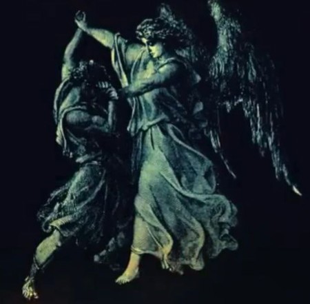 دانلود آهنگ سید مصطفی نقیب رخ چروک Syd Mostafa Wrinkled Face دانلود آهنگ سید مصطفی نقیب رخ چروک