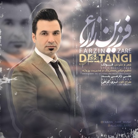 farzin zarei deltangi 8c8a7 دانلود آهنگ فرزین زارع دلتنگی
