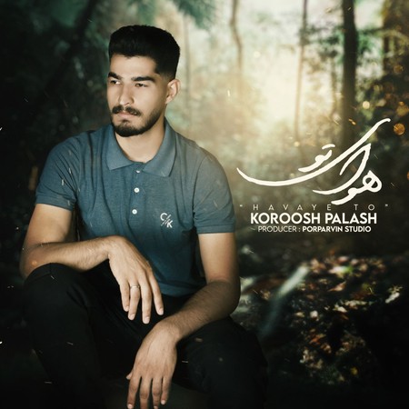 photo 2024 05 06 13 58 09 دانلود آهنگ کوروش پالاش هوای تو