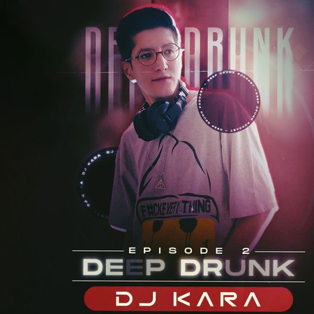 دانلود پادکست دیجی کارا دیپ درانک 2 photo 2024 05 28 21 40 43 دانلود پادکست دیجی کارا دیپ درانک 2