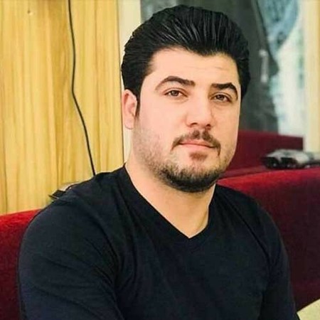 دانلود آهنگ اوات بوکانی ارهو ارهو ریمیکس rty 2 دانلود آهنگ اوات بوکانی ارهو ارهو ریمیکس