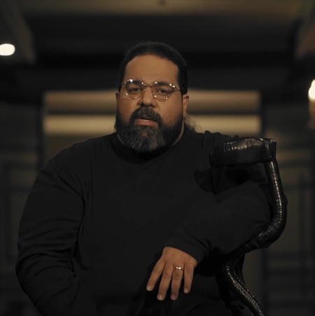 دانلود آهنگ اومدی بشکنی بشکن ازمنه ساده چی مونده rty 4 دانلود آهنگ اومدی بشکنی بشکن ازمنه ساده چی مونده