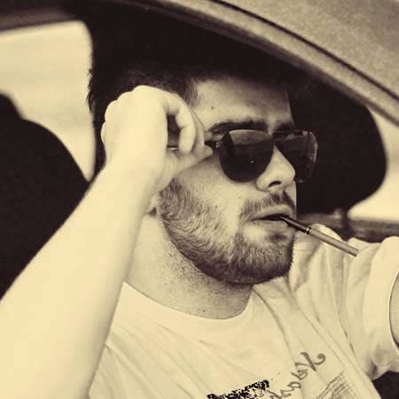 tr دانلود آهنگ فیکه بعضیا معرفتشون ریمیکس