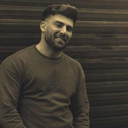 w دانلود آهنگ لعنت به روزی که دل به تو دادم ریمیکس