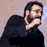 دانلود آهنگ آرمان گرشاسبی بنشین تماشایت کنم