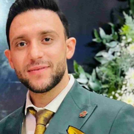 دانلود آهنگ از دیدنت یه لحظه سیر نمیشم مصطفی ابراهیمی wt دانلود آهنگ از دیدنت یه لحظه سیر نمیشم مصطفی ابراهیمی