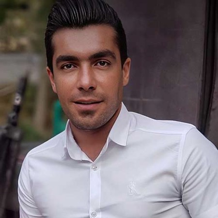دانلود آهنگ فرشید حکمتی علی برونش ریمیکس ytu 1 دانلود آهنگ فرشید حکمتی علی برونش ریمیکس