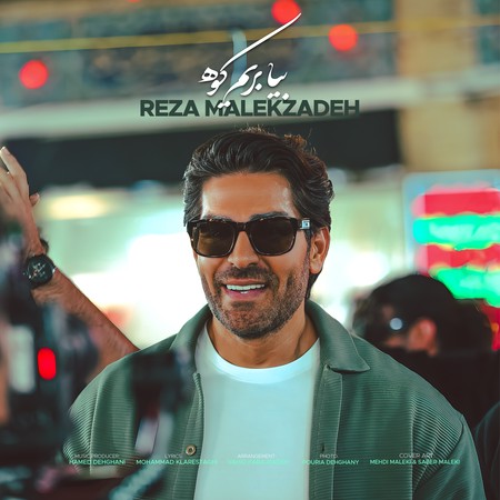 دانلود آهنگ رضا ملک زاده بیا بریم کوه 1001 دانلود آهنگ رضا ملک زاده بیا بریم کوه