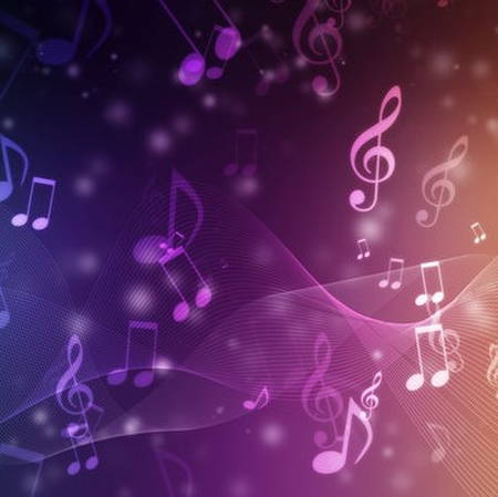 دانلود آهنگ تو صدات برای من لالاییه ریمیکس 360 F 223605406 nGKtPp42ZRx4ZxvrcVeT3Ek6V5Uw4ETh دانلود آهنگ تو صدات برای من لالاییه ریمیکس