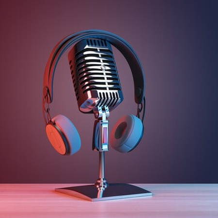 دانلود آهنگ لیروی بیتز پادکست فیوژن ۴ 360 F 510753092 f4AOmCJAczuGgRLCmHxmowga2tC9VYQP دانلود آهنگ لیروی بیتز پادکست فیوژن ۴