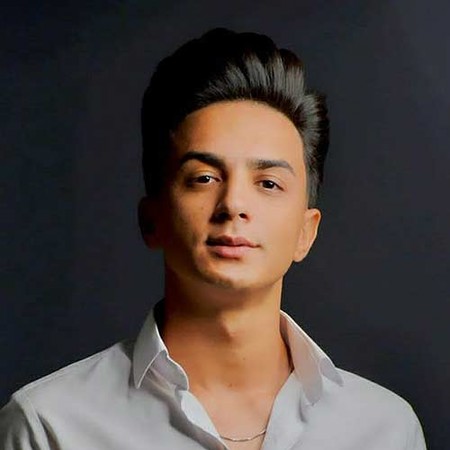 دانلود آهنگ بیا بریم سبزوار ابوالفضل رحیمی Abolfazl Rahimi Musics دانلود آهنگ بیا بریم سبزوار ابوالفضل رحیمی